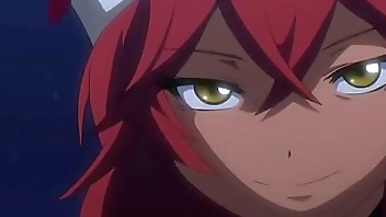 Overlord 3 temporada