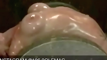 BDSM DOMINATION WILD PERVERTED