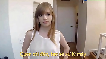 Con gai riêng của vợ link full https://1shortlink.com/link/41anotepad pass:123@