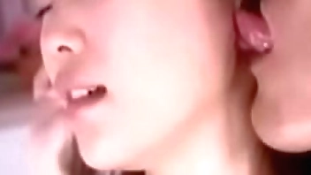 安部なつき 処女宮ミレニアム