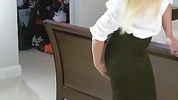 Stepmom, maybe this is wrong