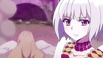 Tate no Yuusha episódio 17 portugues