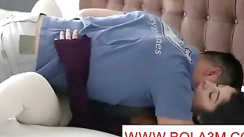 abg cantik 18 tahun ngentot