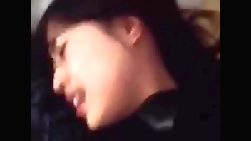 Chơi em lan người yêu cũ