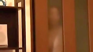 Ejaculation Management Of Your Exam step Son Love