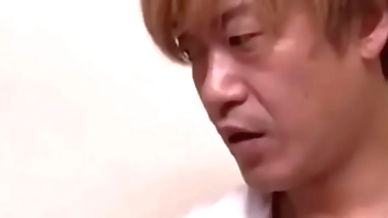 the m. in law - Dirtyjav.com