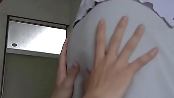 fuck you m. [THEMOM69.COM]