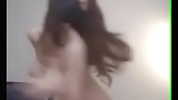 BJ 학생 sexy dance