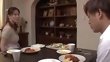 step mom wakes up her - Dirtyjav.com