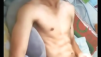 Show show show handsome