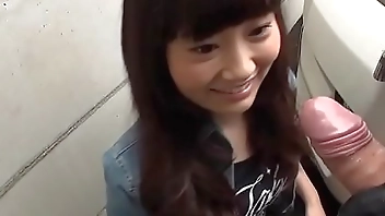 一人旅の女子大生をナンパしてみた - 愛音りりこ 2