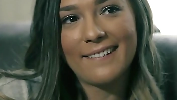 PURGATORYX My Husband Convinced Me Vol 1 Part 1 with Jaye Summers