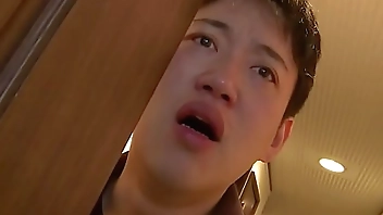 となりのフェロモン奥様の秘密 水元恵梨香 1