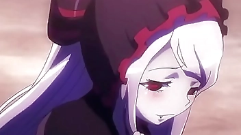 Overlord Ep 02 Legendado Pt-Br