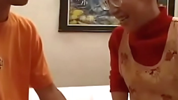 curious m. - Famperv.com