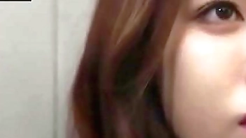 Korean movie nice sex scene 1