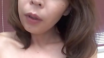 婚活熟女 ～脱・負け組のため性技をみがく熟女～ 2  竹下翔子