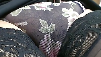 Danica Collins Self Shot Masturbation Close Up Selfie Video