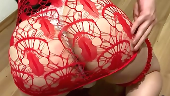 Melissa CD safada gulosa