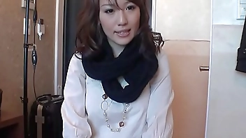 Lovely Emiri is here to get fucked hard