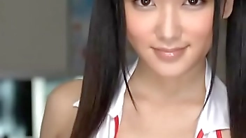 宇佐美ななのナースでしようよ