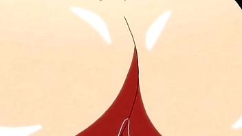 incline - Hentai Haven (Cum Back To Me) Official Music Video