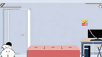 [ROOMV] Secret Babes Vol7