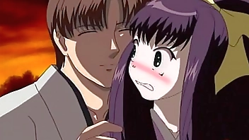 Hentaixxx - Tsuki KageRou: Episode 2