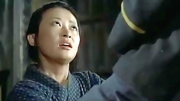 [ phim ngoại tình nhật bản ] phim hay nhất thế kỷ 20 Link Full: http://bit.ly/ketban001