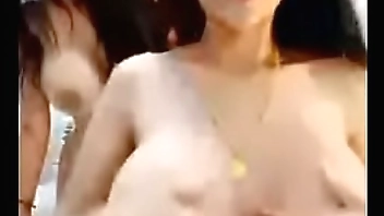 กลุ่มลับประมูลเสื้อในราคาถูก