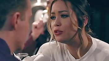 Best friend teen sucking cock