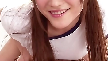 放課後のリフレクソロジー 2