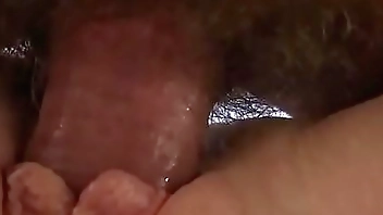 Urethral, fuck urethral, pee hole, uretra