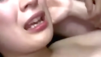 China couple sex video full mast