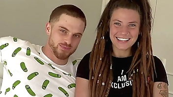 D Red7 FUCKS The hottest chick on XVIDEOS