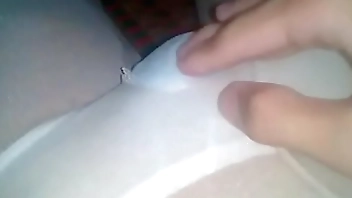 Crossdresser - Nam giả nữ