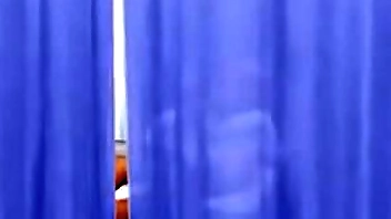 MMD Ero great strategy R18mp4