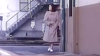 Japanese Slave full movie