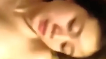 China sex scandal - Photo model sex