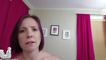 StepSon Impregnates His StepMom - Complete Series - Jane Cane