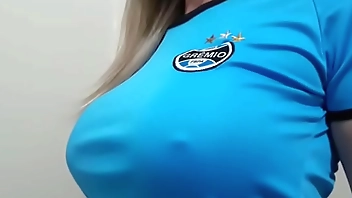 Camila Costa - QUER CHUPAR