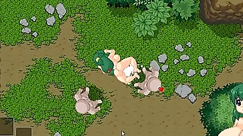 Juuyoku No Jousai Demo (FullFlap)