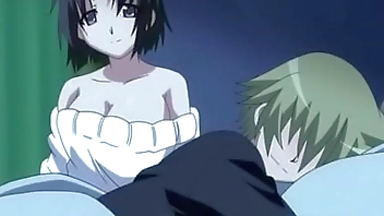 & stepsister taboo porn film - Hentaiextra.com