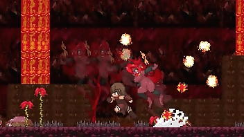 FOBS B Ver 1.02 Update Walkthrough