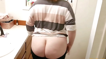 I Fucked And Came Inside My Best Friend