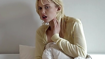 TEENFIDELITY BBC Breeds Tiny Chloe Cherry