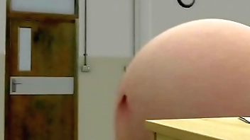 Candies Belly expansion 2 by Densel Torrington