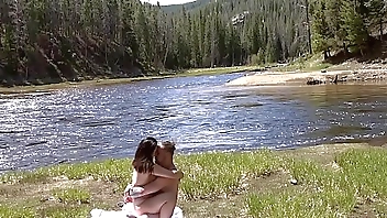 The Garden of Eden with ( Sukisukigirl / Andy Savage Episode 117 )