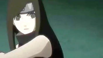 Itachi fudendo com o clã Uchiha