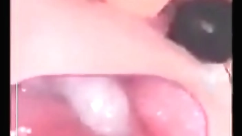 App xem sex hàng đầu